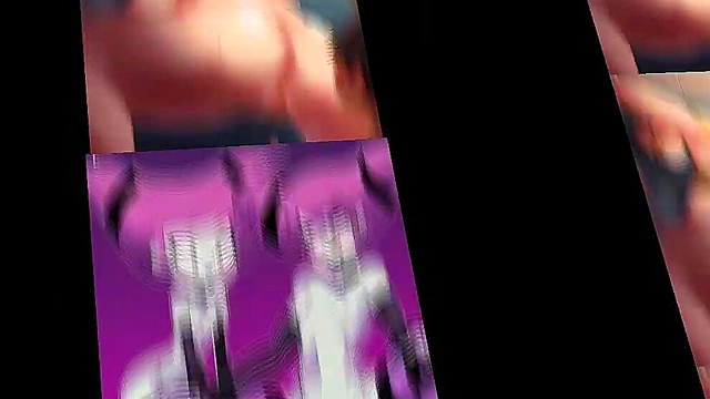 Compilation of rule 34 num: 1