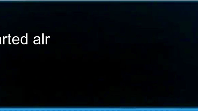 Femdom Bowsette Threeway with a Dragongirl and Pegging You!