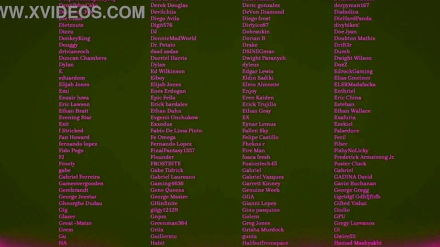 Darkness (Konosuba) enjoying anal sex