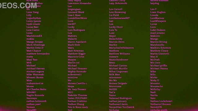 Darkness (Konosuba) enjoying anal sex