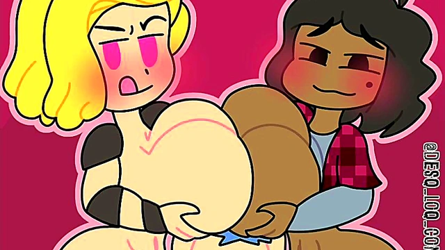 Fnf Sunday rule 34 compilation