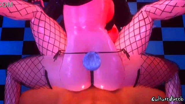 [konosuba] kazuma fuck fest