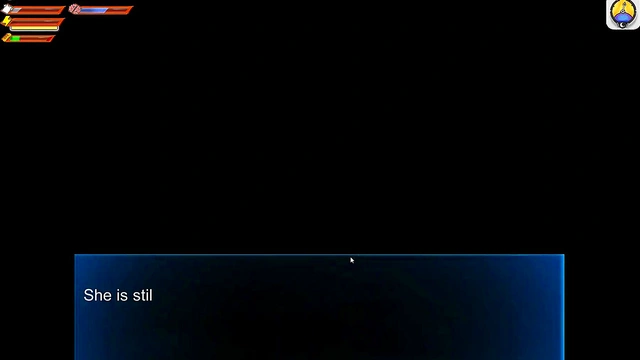 Femdom Bowsette Sex FEET SPANKING PEGGING