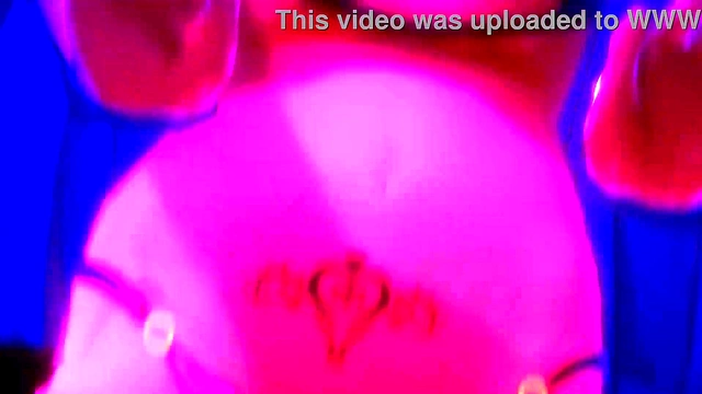 Konosuba - Aqua in bunny outfit gets fucked