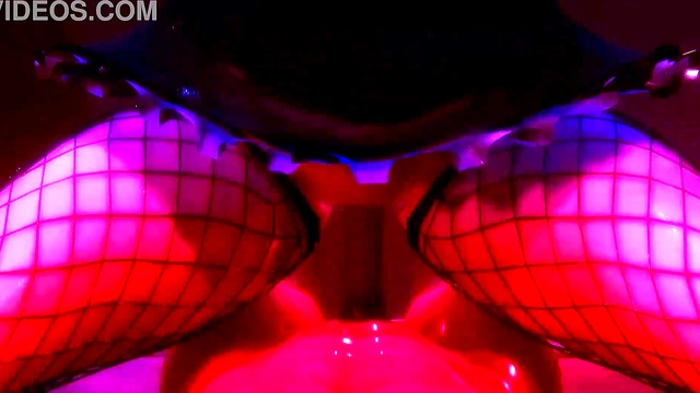 Konosuba - Aqua only thinks about fucking