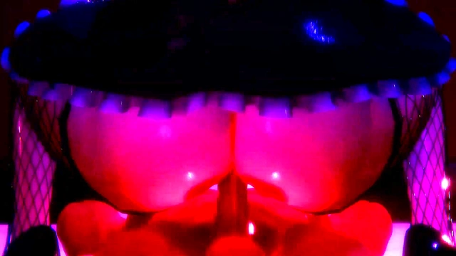 Konosuba - Aqua only thinks about fucking