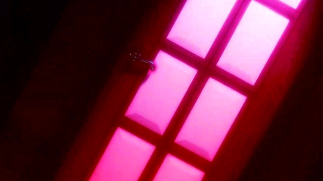 Konosuba - Aqua only thinks about fucking