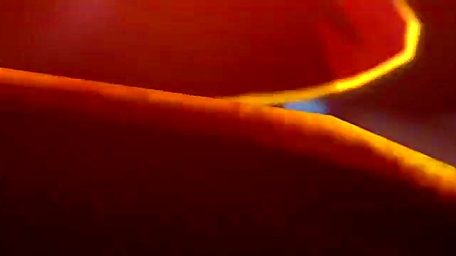 Konosuba Futa Compilation 2