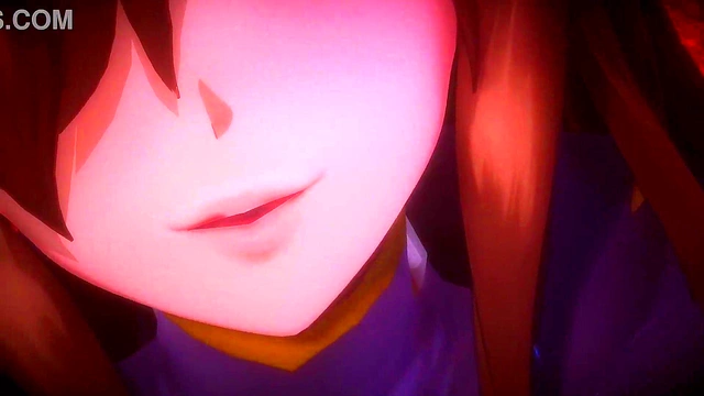 Konosuba: Autumn Festival