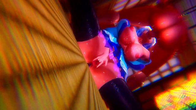 Konosuba: Autumn Festival