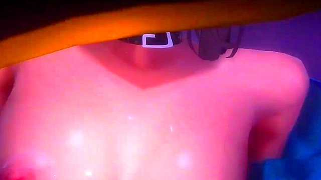 Konosuba: Autumn Festival