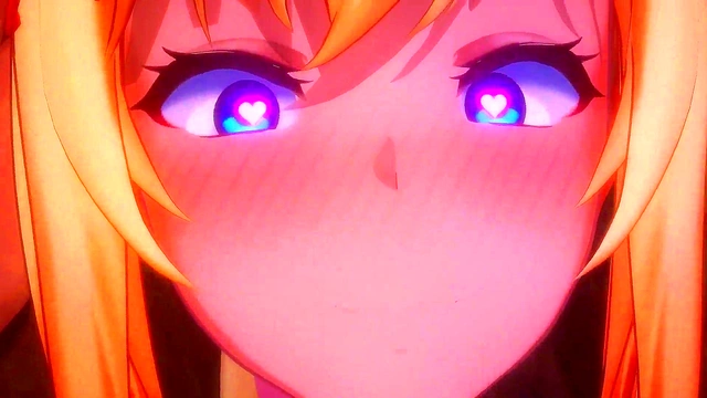 Konosuba: Autumn Festival