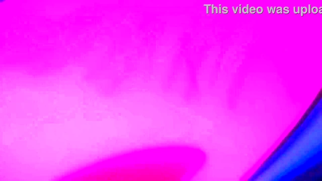 KONOSUBA AQUA GLORY HOLE