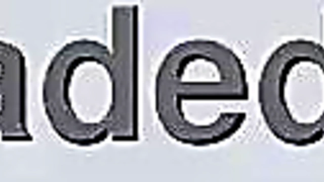 KONOSUBA AQUA GLORY HOLE