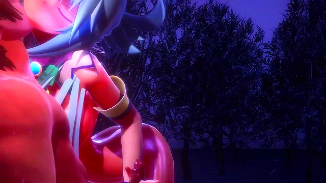 Konosuba Aqua Mitsuboshil Rain Shelter