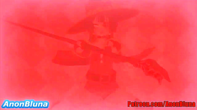 Anon Bluna Konosuba