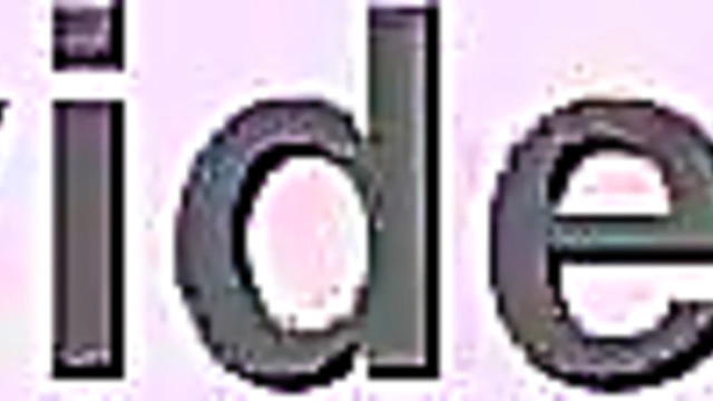 Konosuba Girls Pole Dance!!