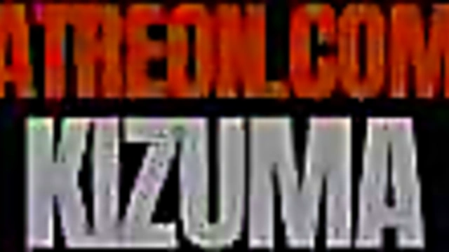 Redhead hentai girl gets an anal fuck [English sub]