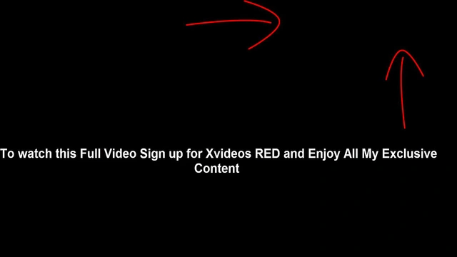 Naruto Hentai Episode 94 Naruto gets hinata fucking his best friend sasuke sees how he