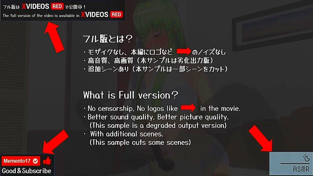 Uncensored Japanese hentai anime code geass CC fucks Lelouch's anal ASMR