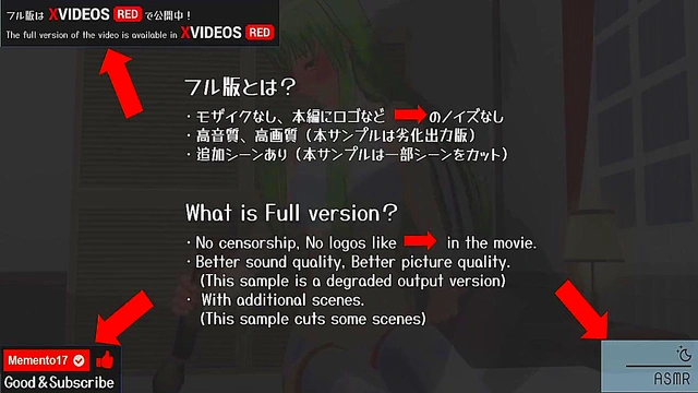Uncensored Japanese hentai anime code geass CC fucks Lelouch's anal ASMR