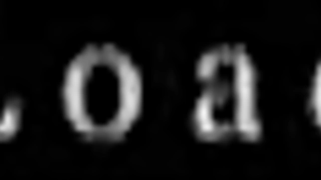 Sinisistar Hentai Game All the scenes of fucking in the prison of cultists