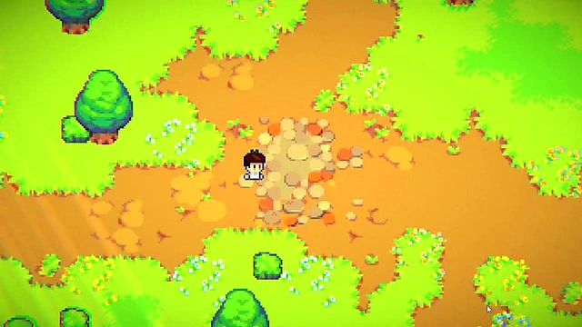 [HENTAI GAME] NTR Rice PART 7!! Masturbate my elf slut unitl she cum