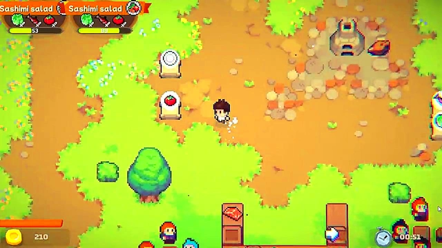 [HENTAI GAME] NTR Rice PART 7!! Masturbate my elf slut unitl she cum