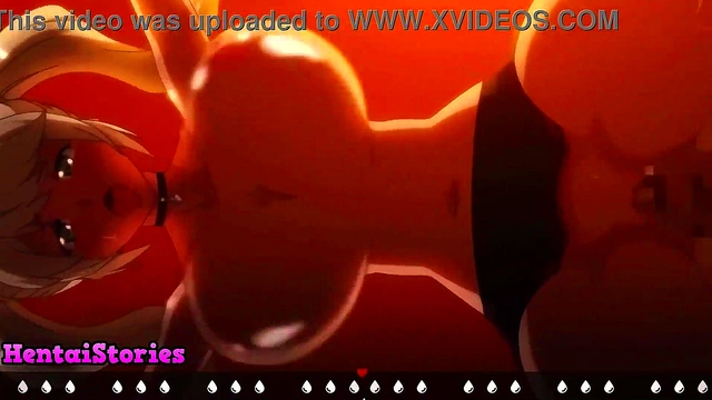 Teen Skank Gets Fucked Hard: Game Play