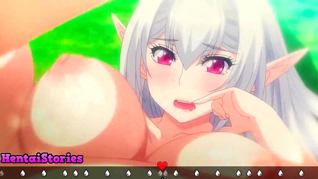 Teen Skank Gets Fucked Hard: Game Play