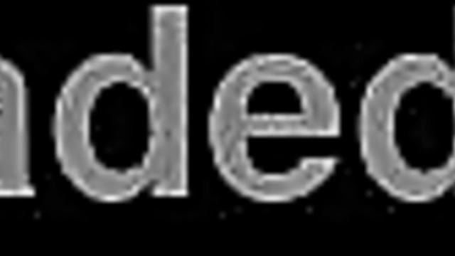 Cute blonde in hentai sex with man and green man in new erotic game video