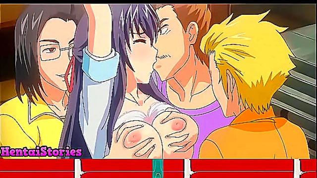 Fucking My Boyfriends Best Friend When Hes at Work: Game Play