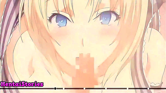 Fucking My Boyfriends Best Friend When Hes at Work: Game Play