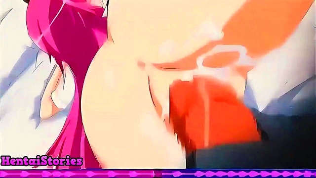 Fucking My Boyfriends Best Friend When Hes at Work: Game Play