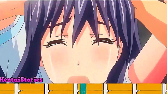 Fucking My Boyfriends Best Friend When Hes at Work: Game Play