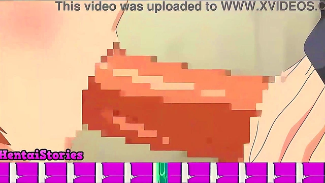 Fucking My Boyfriends Best Friend When Hes at Work: Game Play