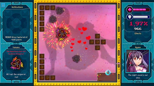 Let's Play Mokoko Part 1- uncensored -