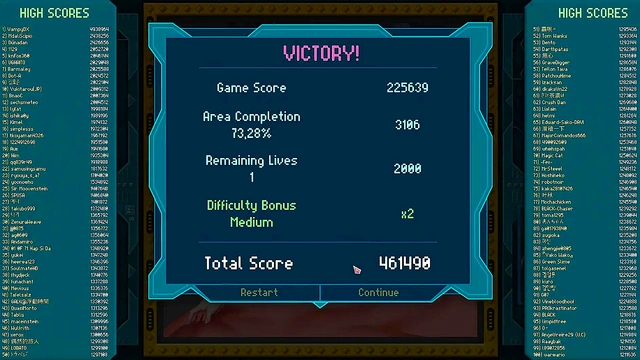 Let's Play Mokoko Part 1- uncensored -