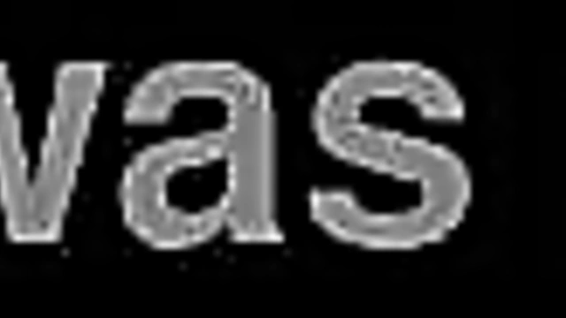 Pretty college lady having sex with a man in Breeding log new hentai game gameplay