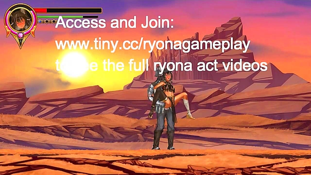 Pretty magician girl has sex with a soldier in Estella s nightmare new 2022 hentai