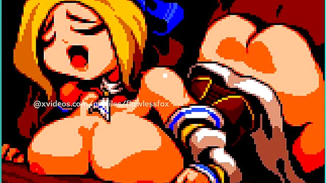 [Hentai Game] Castle In The Clouds DX - Complete Gallery 2023