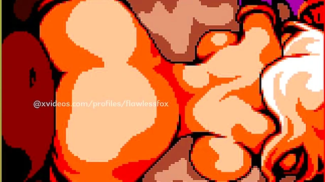 [Hentai Game] Castle In The Clouds DX - Complete Gallery 2023