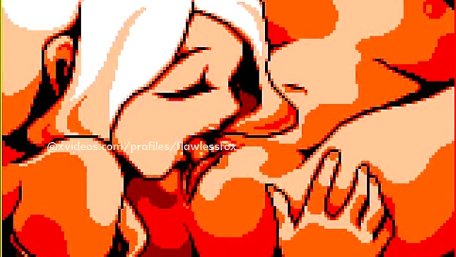 [Hentai Game] Castle In The Clouds DX - Complete Gallery 2023