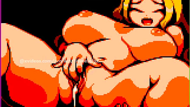 [Hentai Game] Castle In The Clouds DX - Complete Gallery 2023