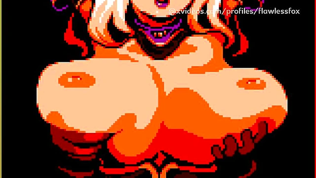 [Hentai Game] Castle In The Clouds DX - Complete Gallery 2023