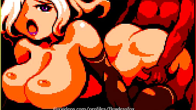 [Hentai Game] Castle In The Clouds DX - Complete Gallery 2023