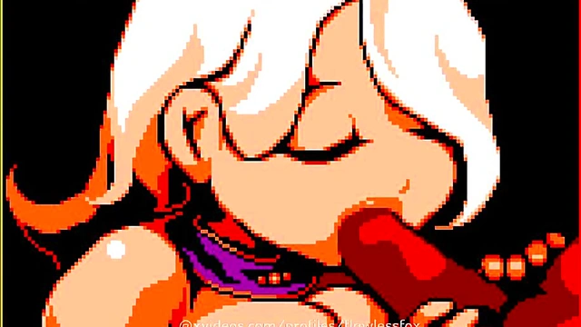 [Hentai Game] Castle In The Clouds DX - Complete Gallery 2023