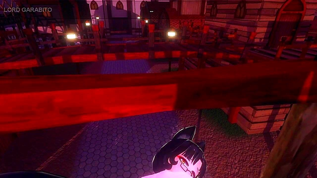 Monster Girl Island Anime Hentai