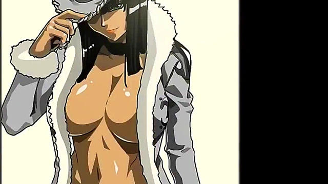 hentai sexy anime girls15 ecchi