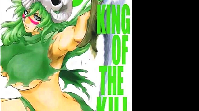 hentai sexy anime girls15 ecchi